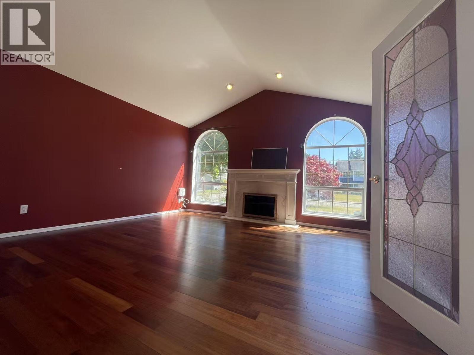 5107 2a Avenue, Delta, British Columbia  V4M 3N7 - Photo 12 - R3109184