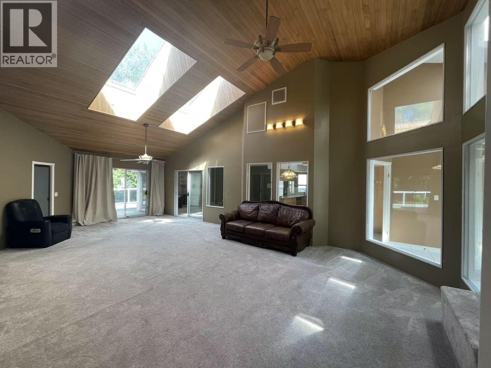 5107 2a Avenue, Delta, British Columbia  V4M 3N7 - Photo 5 - R3109184