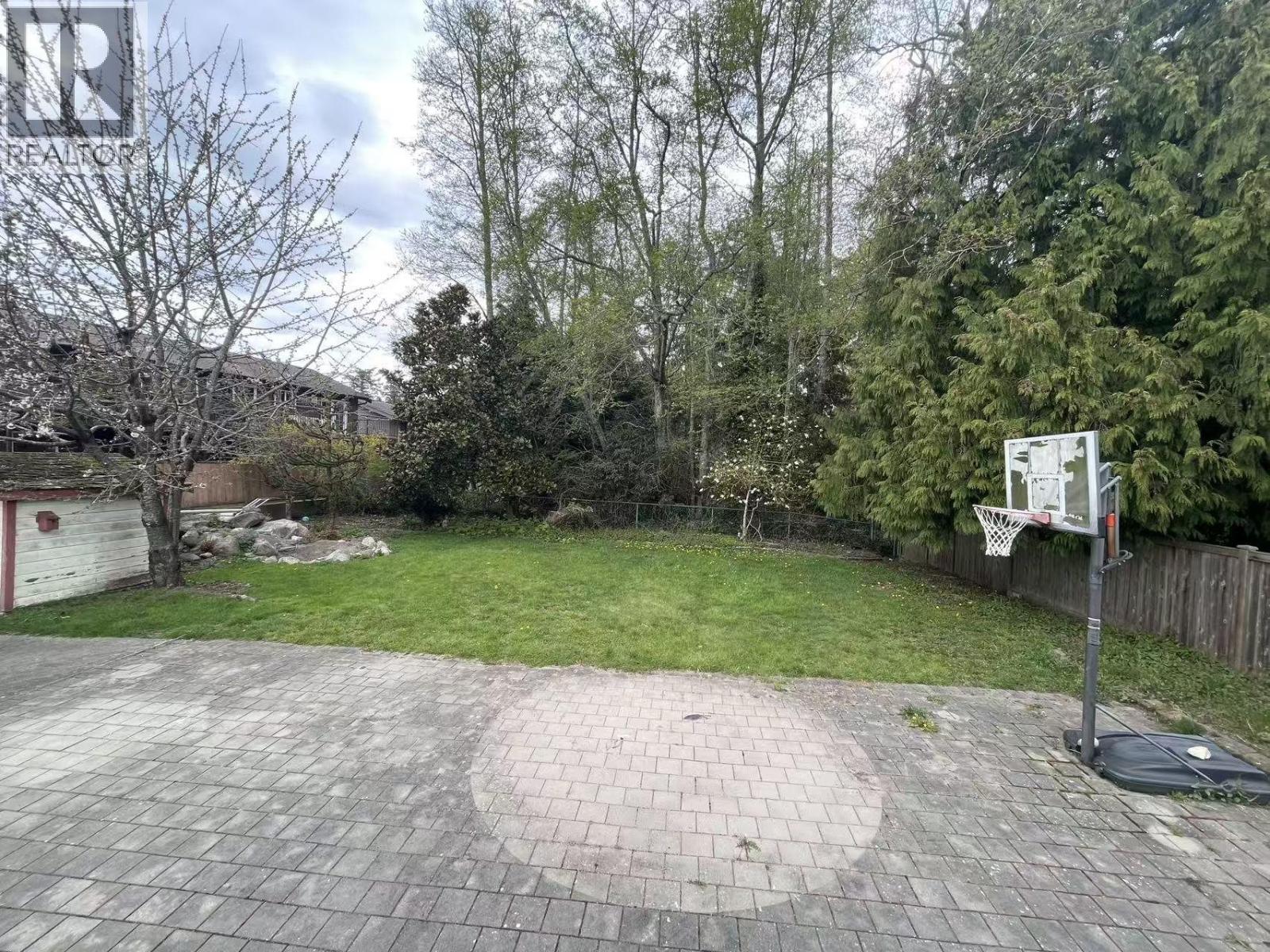 5107 2a Avenue, Delta, British Columbia  V4M 3N7 - Photo 33 - R3109184