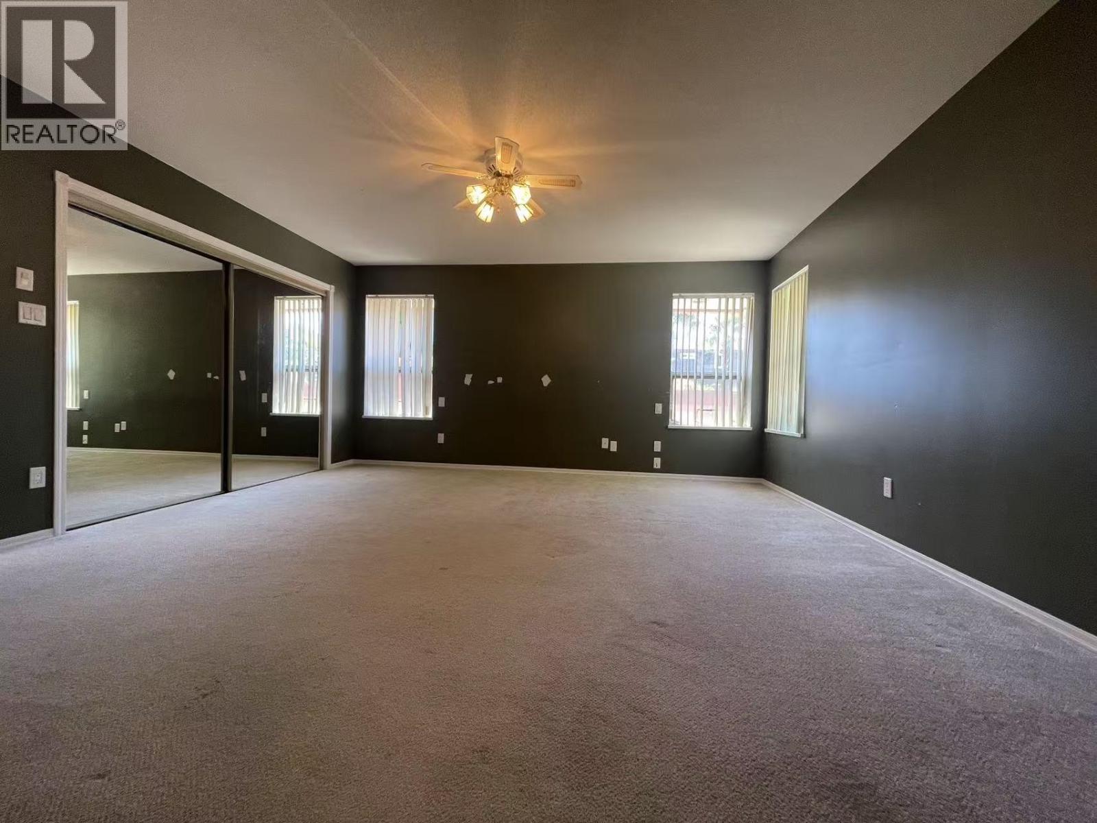 5107 2a Avenue, Delta, British Columbia  V4M 3N7 - Photo 18 - R3109184