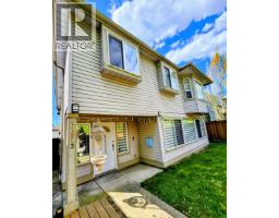 11913 240 STREET, Maple Ridge, British Columbia