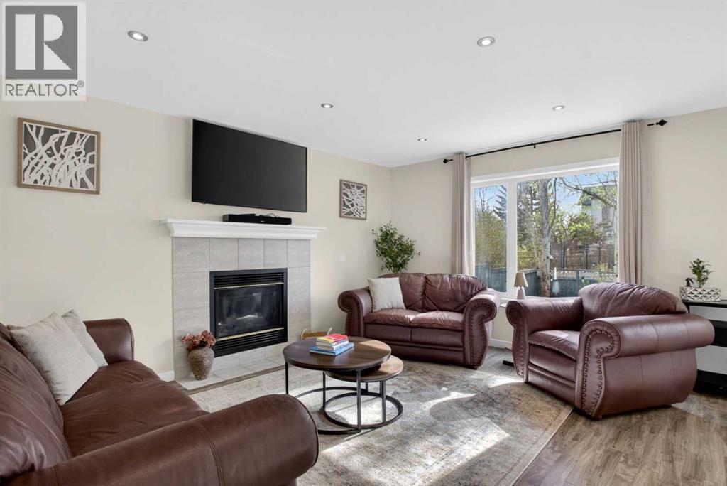 3271 Douglasdale Boulevard Se, Calgary, Alberta  T2Z 3A8 - Photo 20 - A2310829