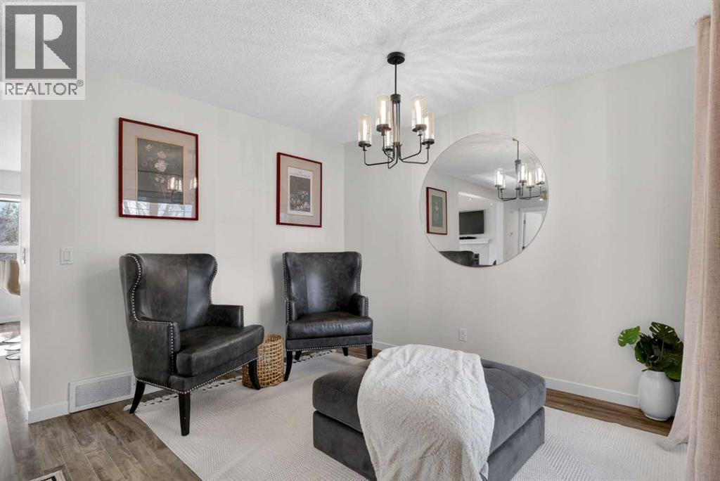 3271 Douglasdale Boulevard Se, Calgary, Alberta  T2Z 3A8 - Photo 15 - A2310829