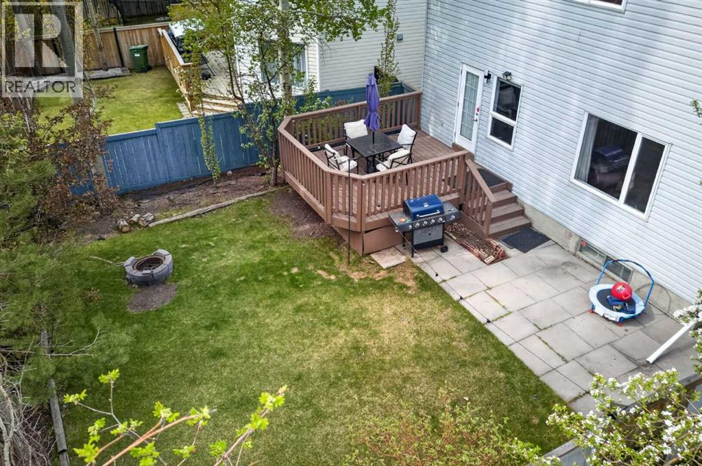 3271 Douglasdale Boulevard Se, Calgary, Alberta  T2Z 3A8 - Photo 8 - A2310829