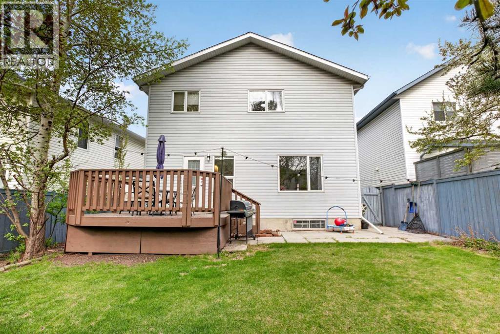 3271 Douglasdale Boulevard Se, Calgary, Alberta  T2Z 3A8 - Photo 5 - A2310829