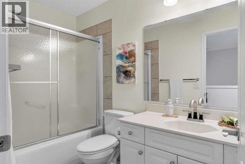 3271 Douglasdale Boulevard Se, Calgary, Alberta  T2Z 3A8 - Photo 39 - A2310829