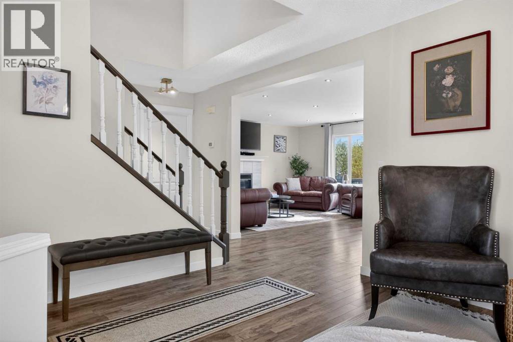 3271 Douglasdale Boulevard Se, Calgary, Alberta  T2Z 3A8 - Photo 18 - A2310829