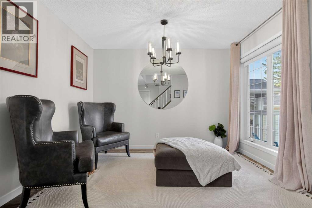 3271 Douglasdale Boulevard Se, Calgary, Alberta  T2Z 3A8 - Photo 16 - A2310829