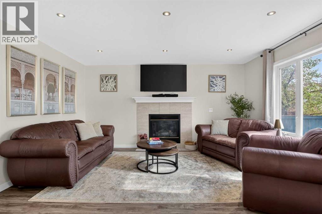 3271 Douglasdale Boulevard Se, Calgary, Alberta  T2Z 3A8 - Photo 21 - A2310829