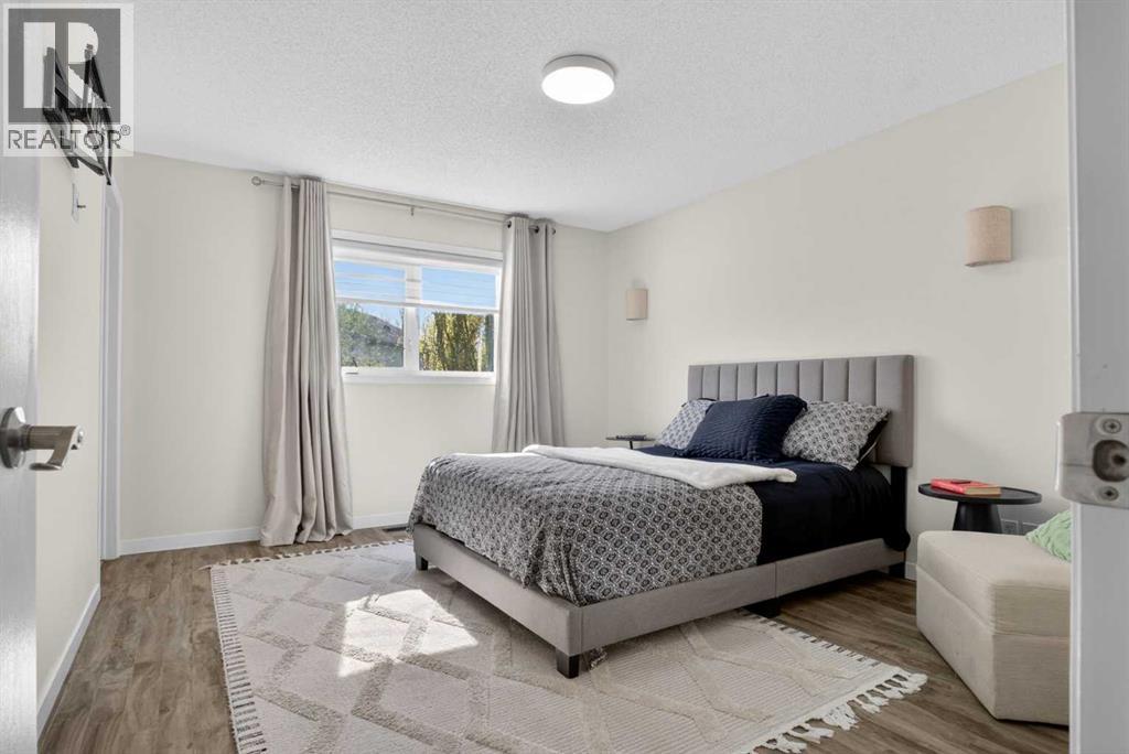 3271 Douglasdale Boulevard Se, Calgary, Alberta  T2Z 3A8 - Photo 40 - A2310829