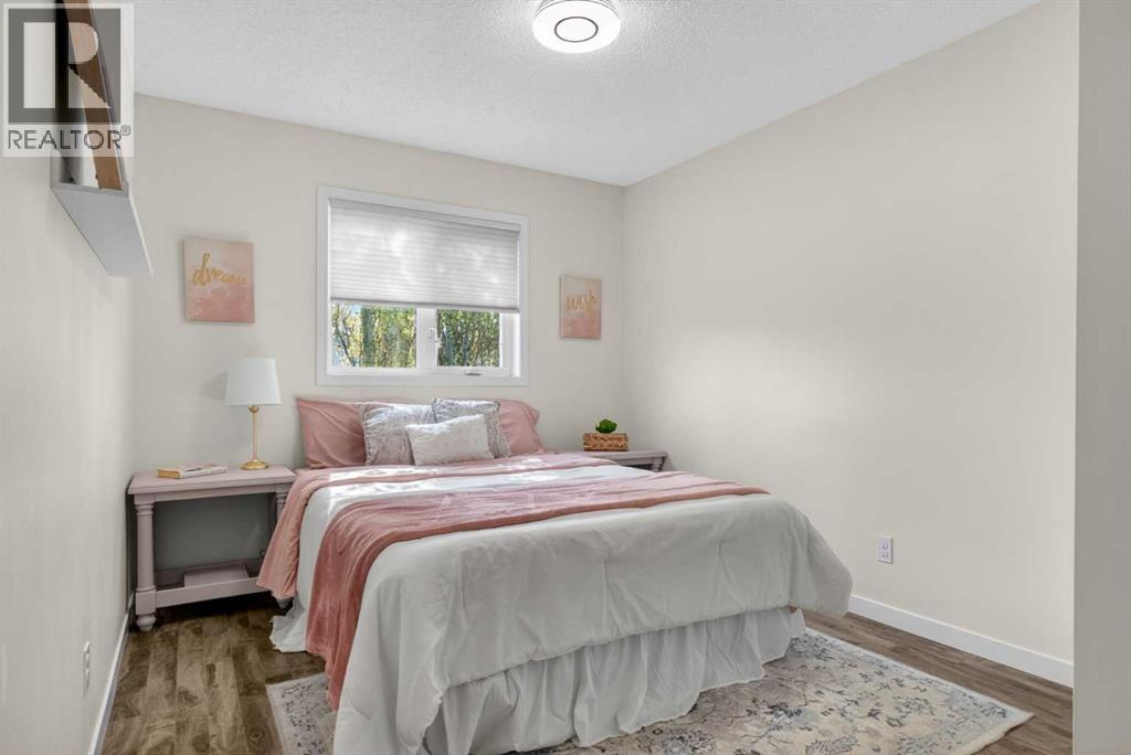 3271 Douglasdale Boulevard Se, Calgary, Alberta  T2Z 3A8 - Photo 43 - A2310829