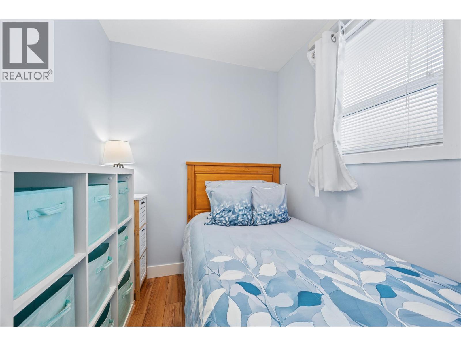 415 Commonwealth Road Unit# 313, Kelowna, British Columbia  V4V 1P4 - Photo 13 - 10370128