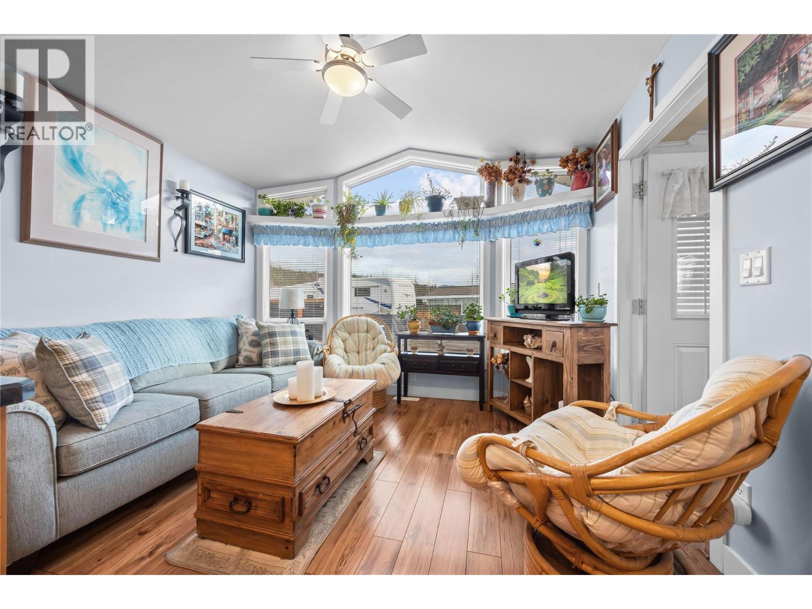 415 Commonwealth Road Unit# 313, Kelowna, British Columbia  V4V 1P4 - Photo 6 - 10370128