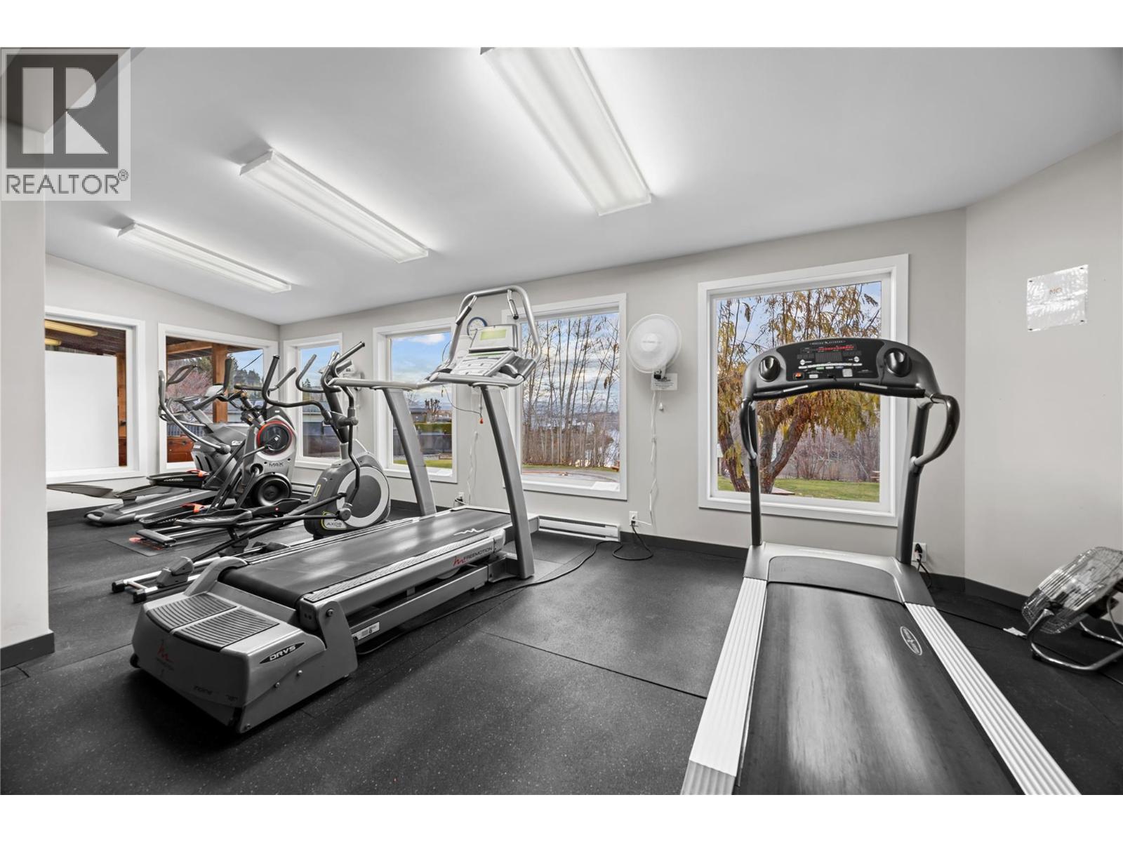 415 Commonwealth Road Unit# 313, Kelowna, British Columbia  V4V 1P4 - Photo 22 - 10370128