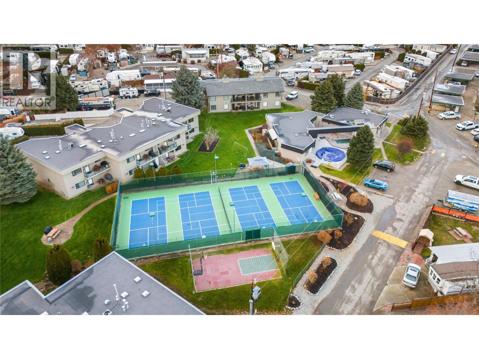 415 Commonwealth Road Unit# 313, Kelowna, British Columbia  V4V 1P4 - Photo 26 - 10370128