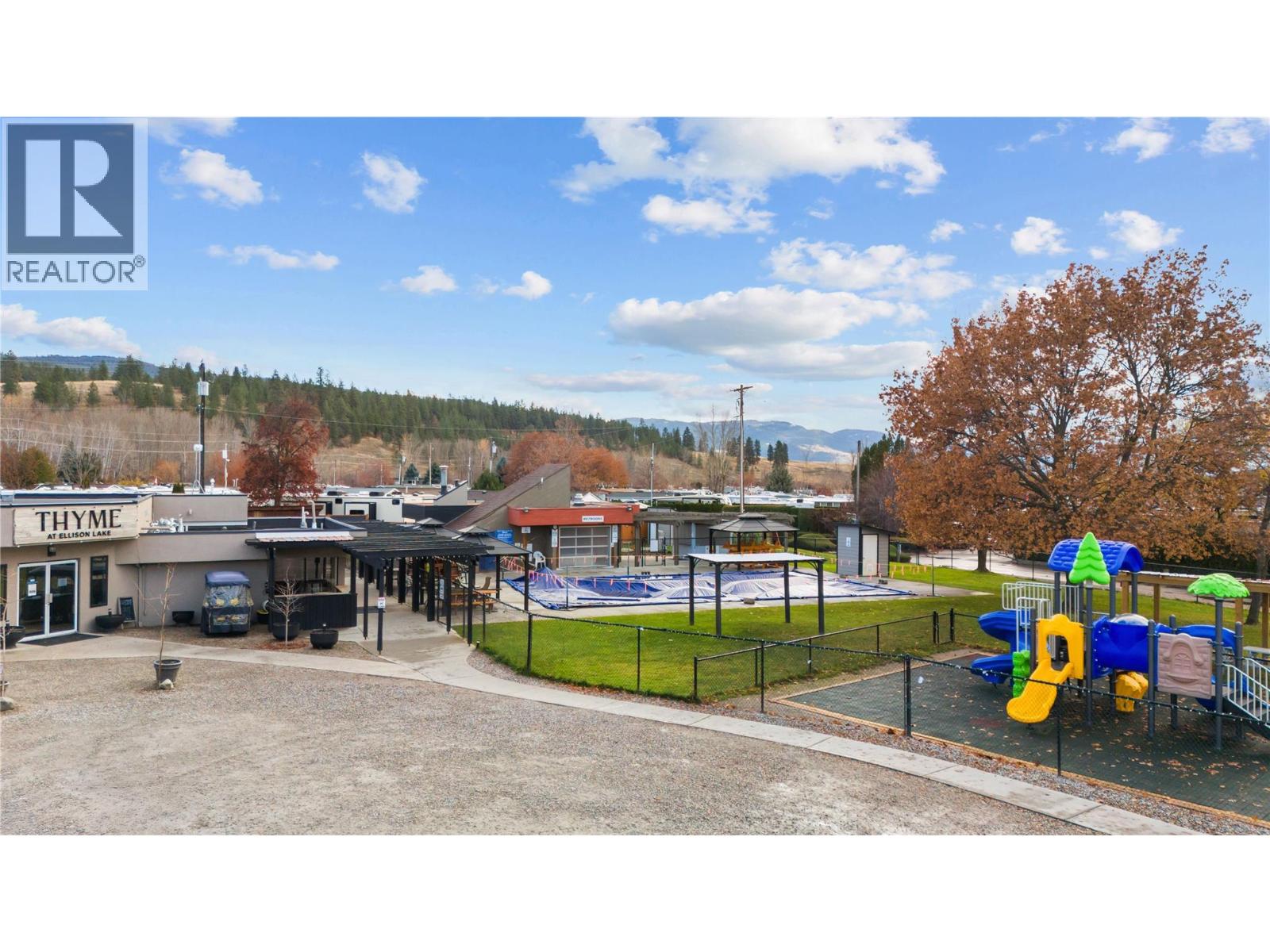 415 Commonwealth Road Unit# 313, Kelowna, British Columbia  V4V 1P4 - Photo 24 - 10370128