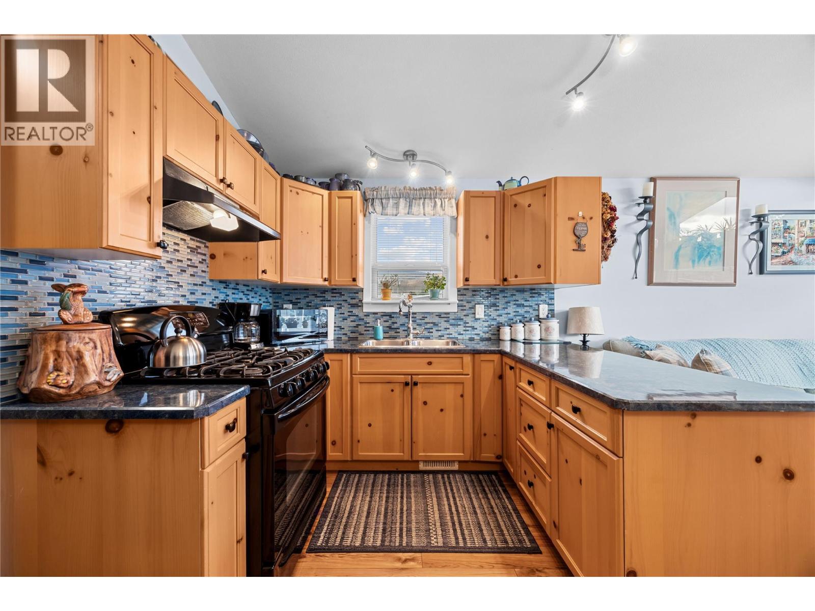 415 Commonwealth Road Unit# 313, Kelowna, British Columbia  V4V 1P4 - Photo 8 - 10370128