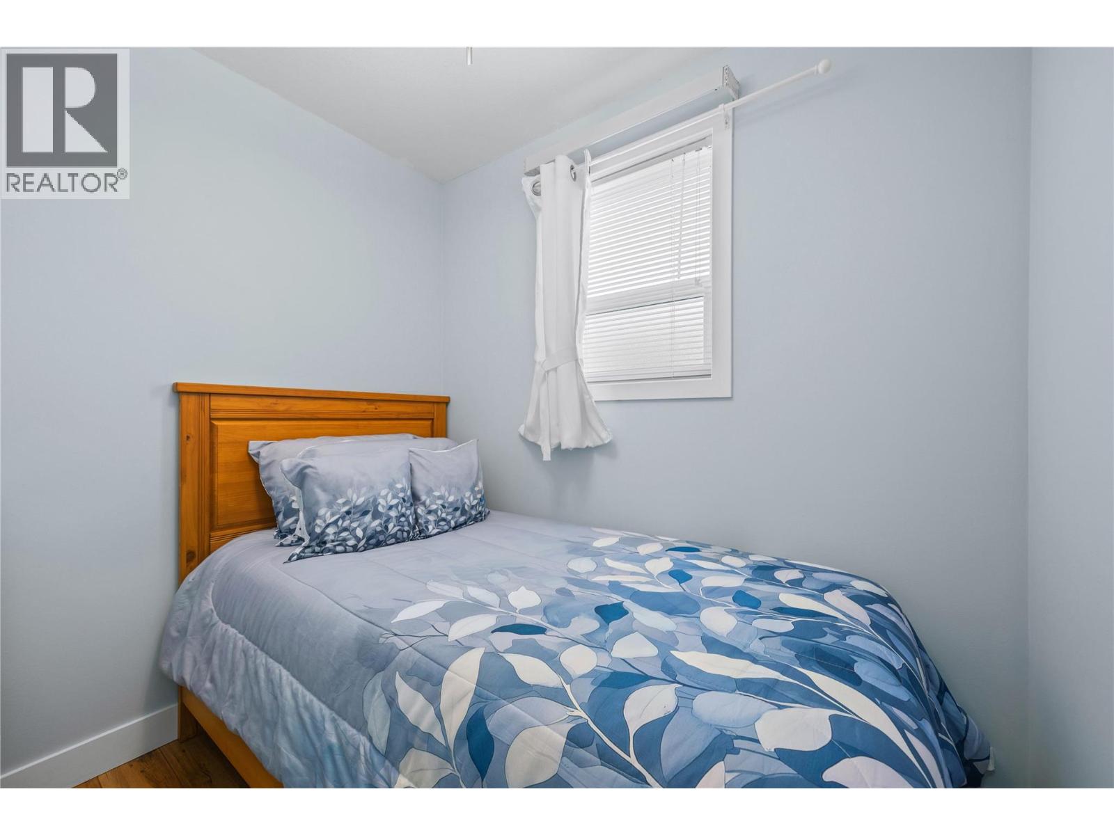 415 Commonwealth Road Unit# 313, Kelowna, British Columbia  V4V 1P4 - Photo 12 - 10370128