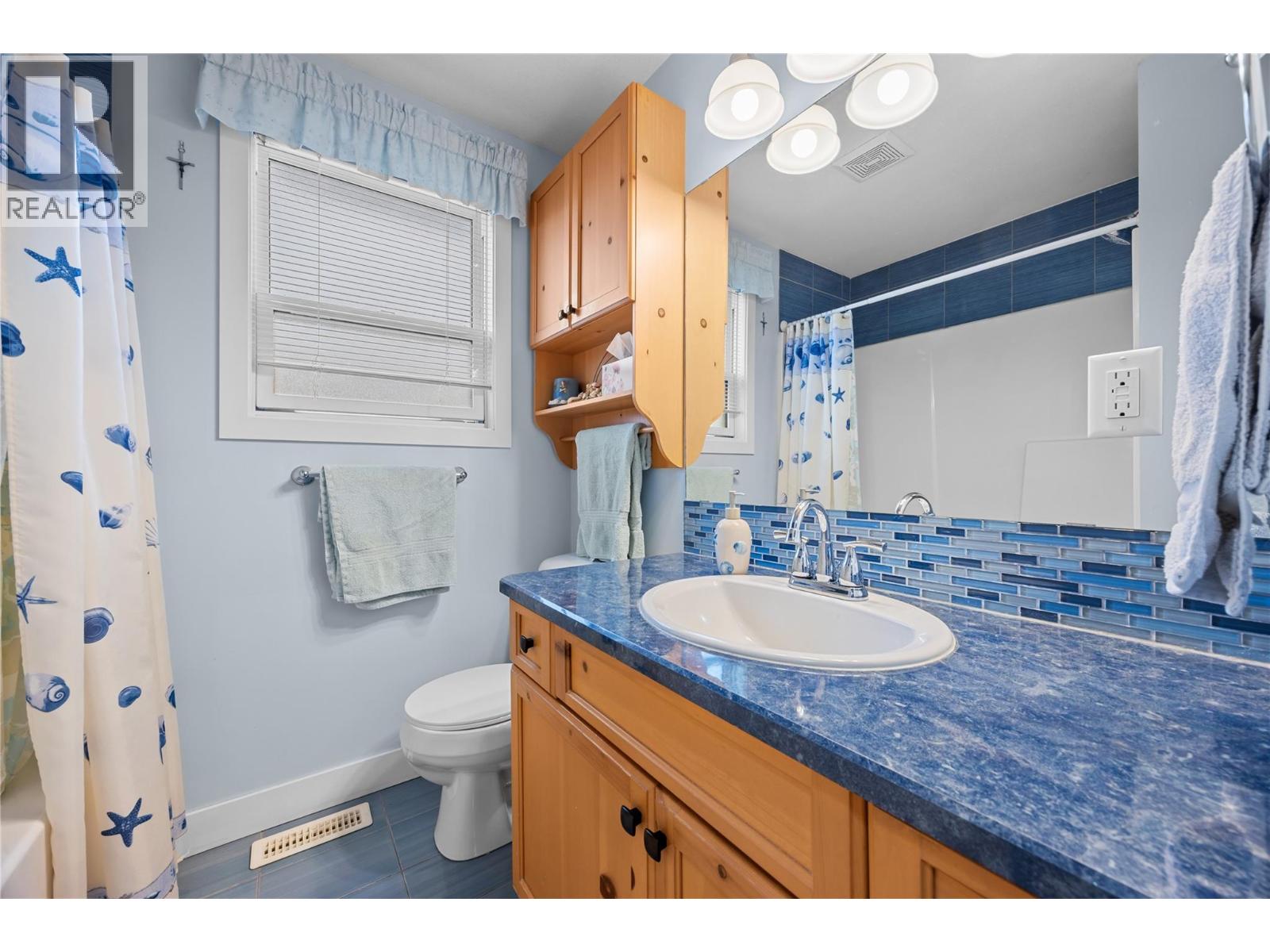 415 Commonwealth Road Unit# 313, Kelowna, British Columbia  V4V 1P4 - Photo 14 - 10370128