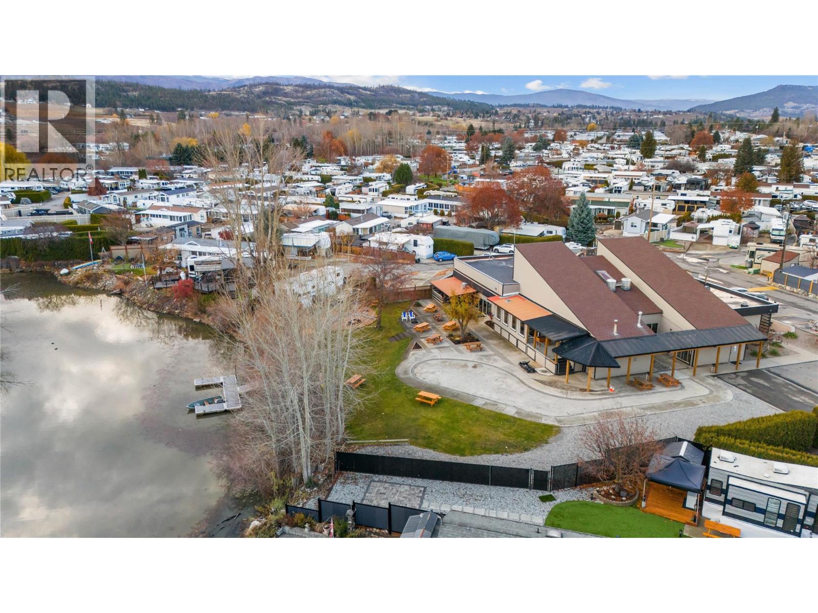 415 Commonwealth Road Unit# 313, Kelowna, British Columbia  V4V 1P4 - Photo 19 - 10370128