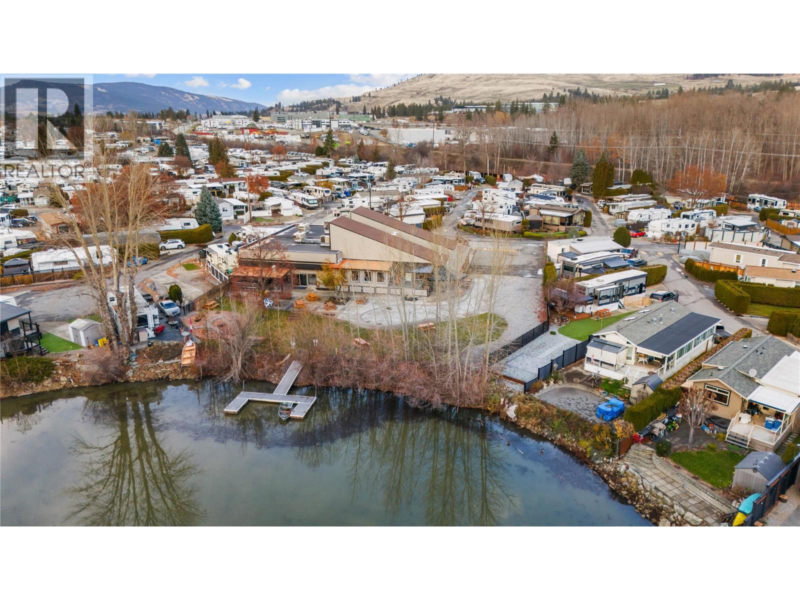 415 Commonwealth Road Unit# 313, Kelowna, British Columbia  V4V 1P4 - Photo 20 - 10370128