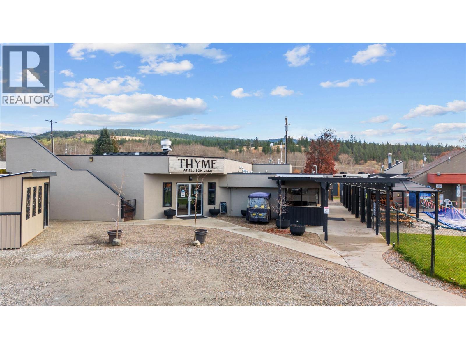415 Commonwealth Road Unit# 313, Kelowna, British Columbia  V4V 1P4 - Photo 23 - 10370128
