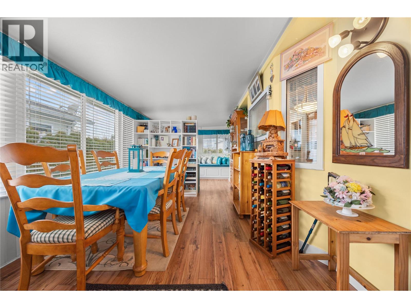415 Commonwealth Road Unit# 313, Kelowna, British Columbia  V4V 1P4 - Photo 4 - 10370128