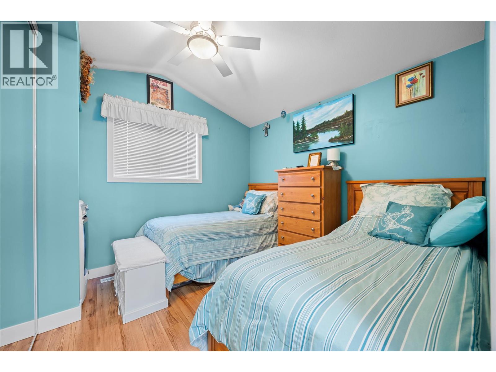 415 Commonwealth Road Unit# 313, Kelowna, British Columbia  V4V 1P4 - Photo 10 - 10370128