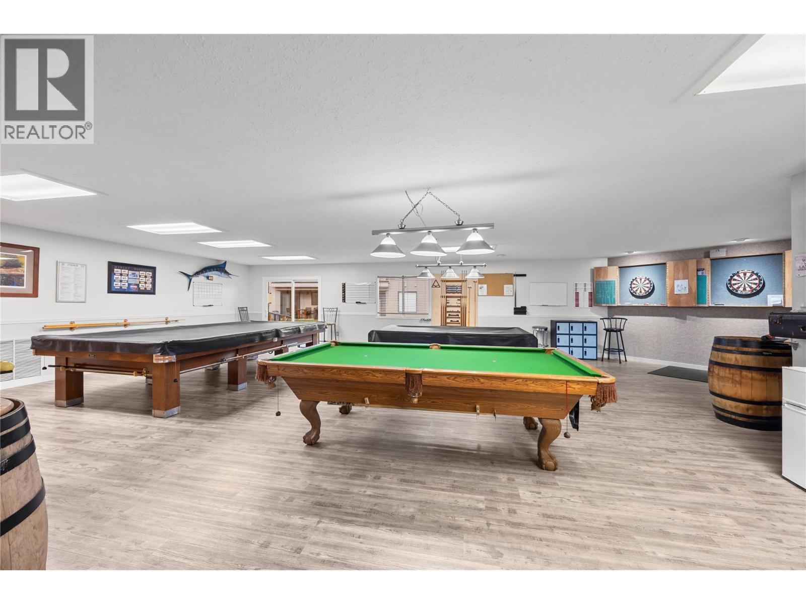 415 Commonwealth Road Unit# 313, Kelowna, British Columbia  V4V 1P4 - Photo 27 - 10370128