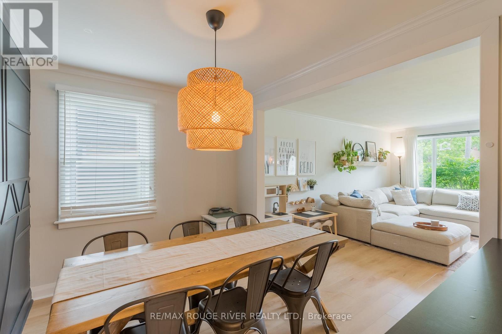 473 Cordach Crescent, Peterborough, Ontario  K9H 3A4 - Photo 10 - X13218722