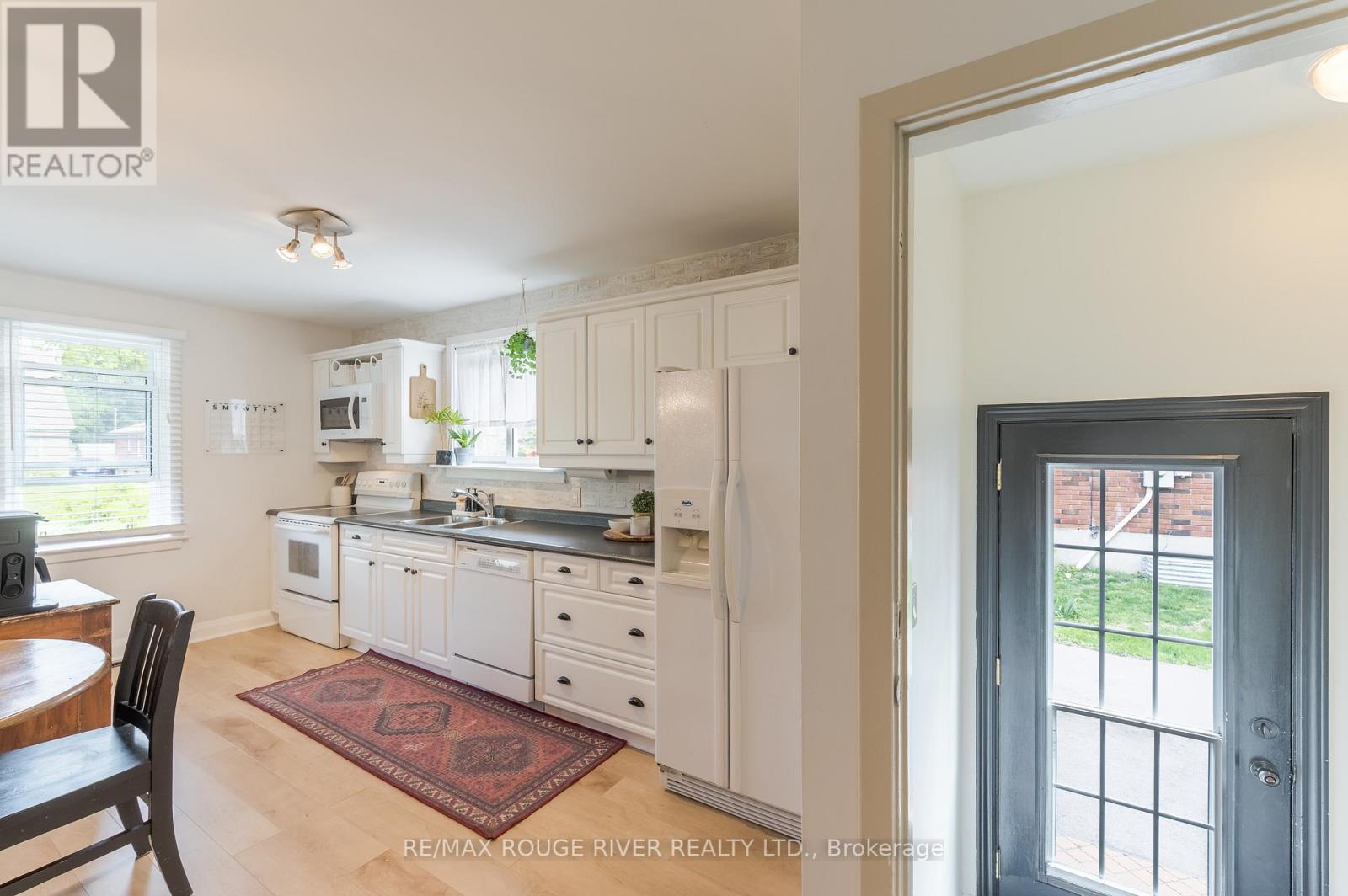 473 Cordach Crescent, Peterborough, Ontario  K9H 3A4 - Photo 12 - X13218722