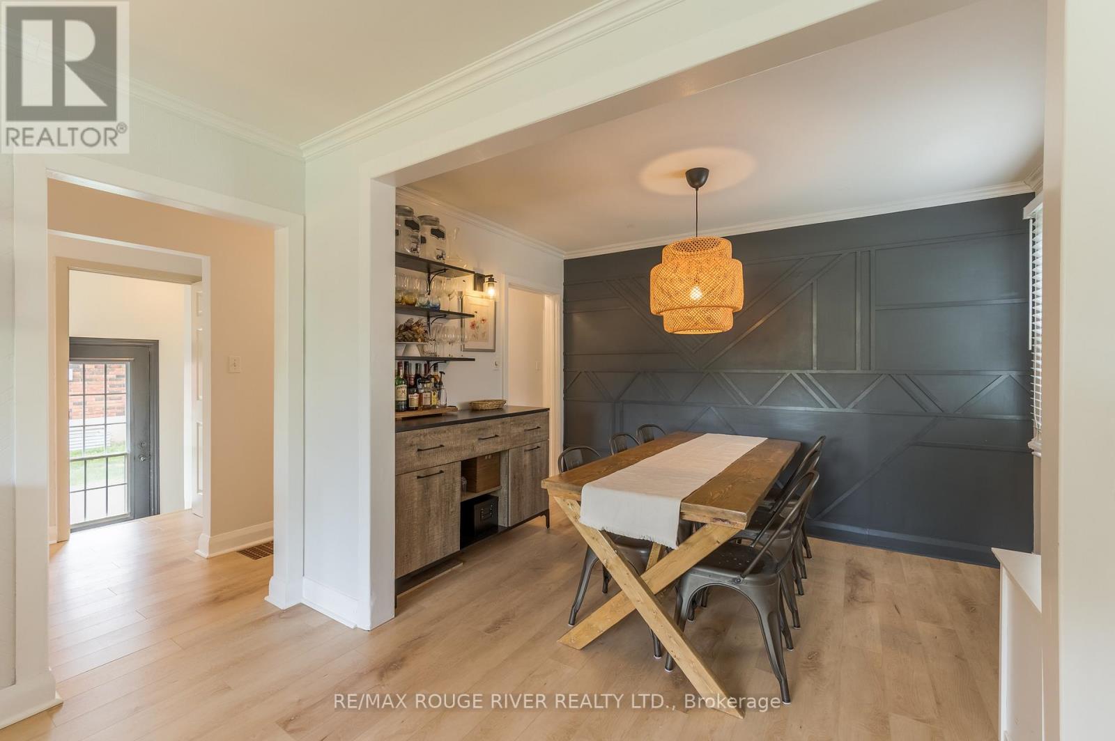 473 Cordach Crescent, Peterborough, Ontario  K9H 3A4 - Photo 17 - X13218722