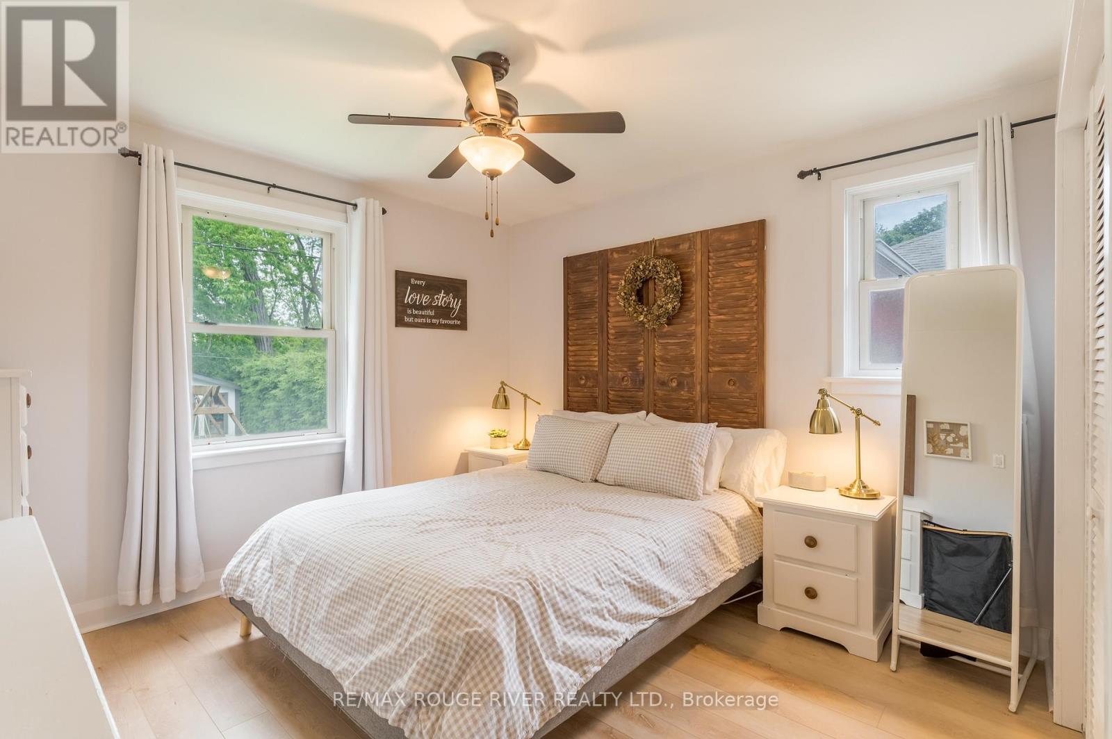 473 Cordach Crescent, Peterborough, Ontario  K9H 3A4 - Photo 18 - X13218722