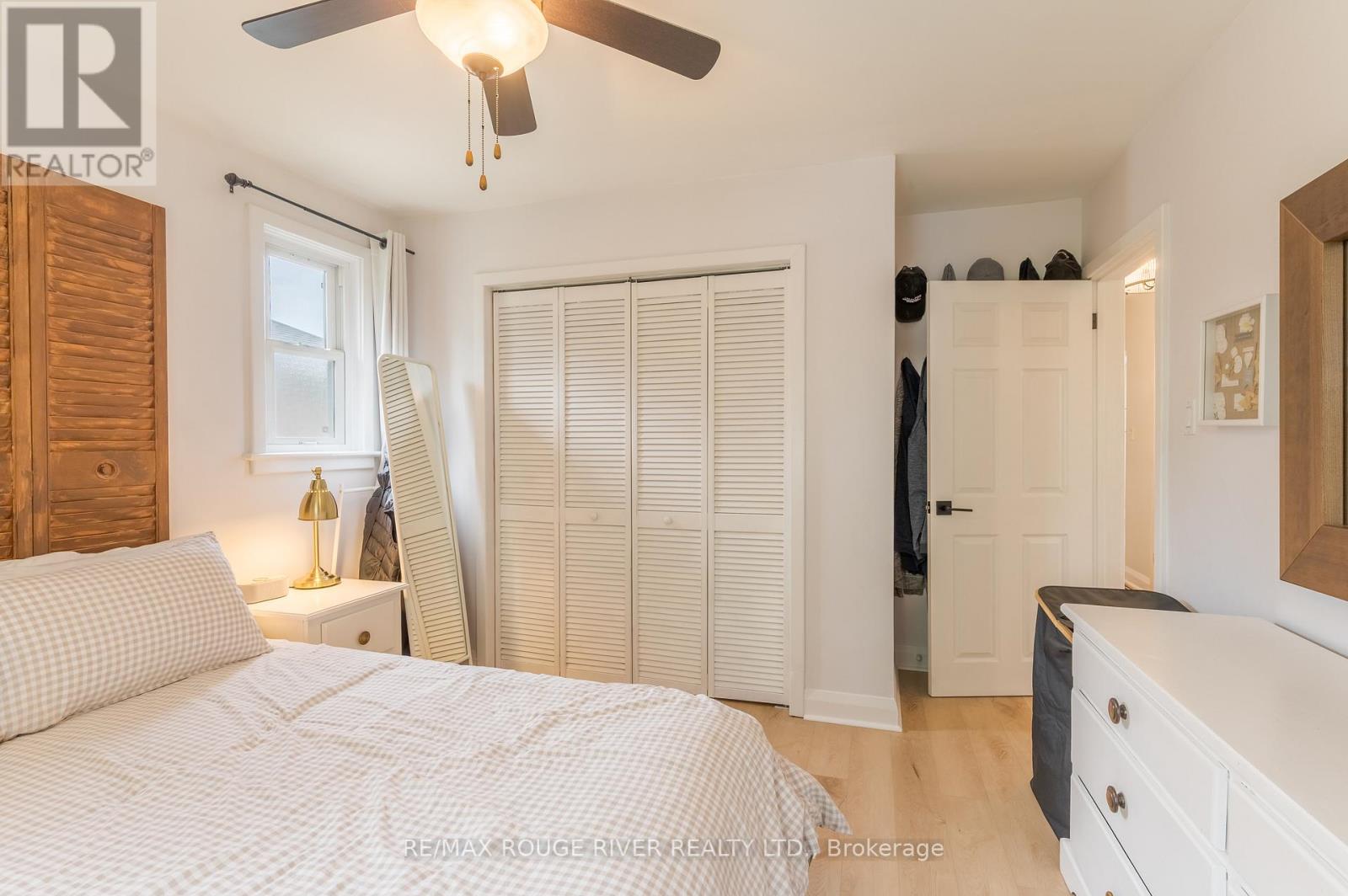 473 Cordach Crescent, Peterborough, Ontario  K9H 3A4 - Photo 19 - X13218722