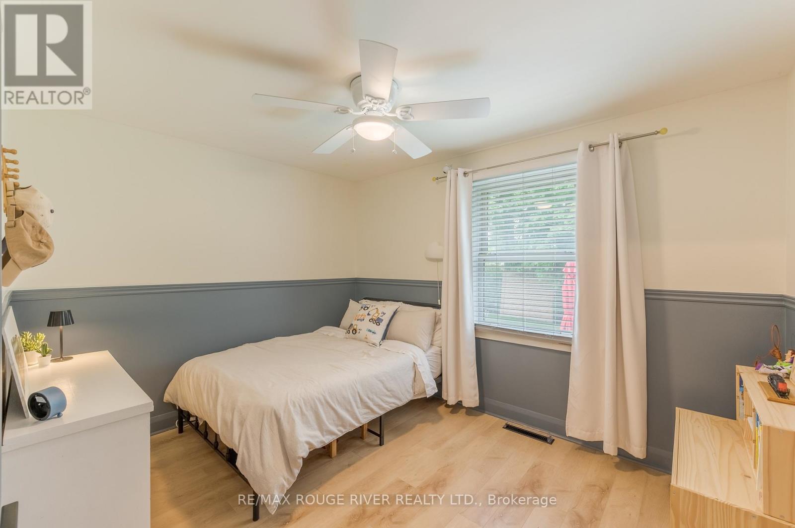 473 Cordach Crescent, Peterborough, Ontario  K9H 3A4 - Photo 20 - X13218722