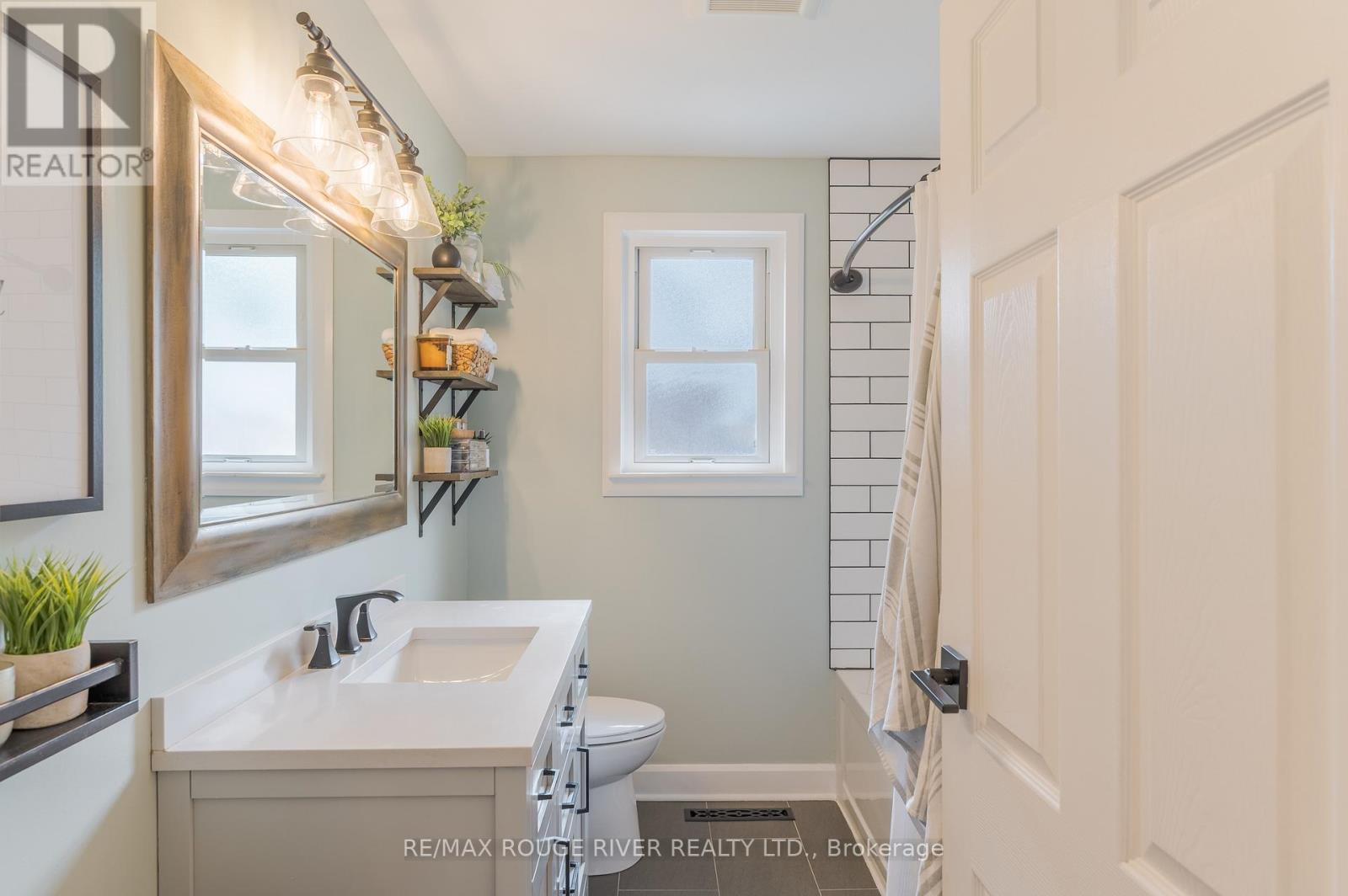 473 Cordach Crescent, Peterborough, Ontario  K9H 3A4 - Photo 22 - X13218722