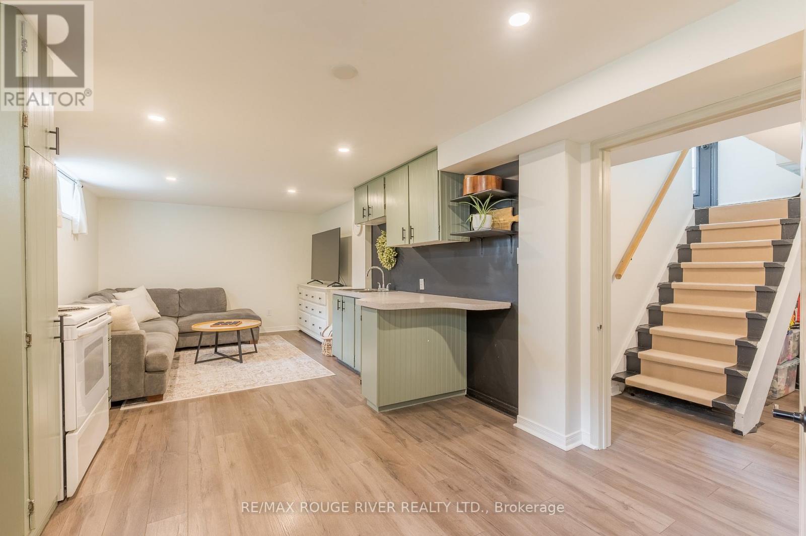 473 Cordach Crescent, Peterborough, Ontario  K9H 3A4 - Photo 24 - X13218722