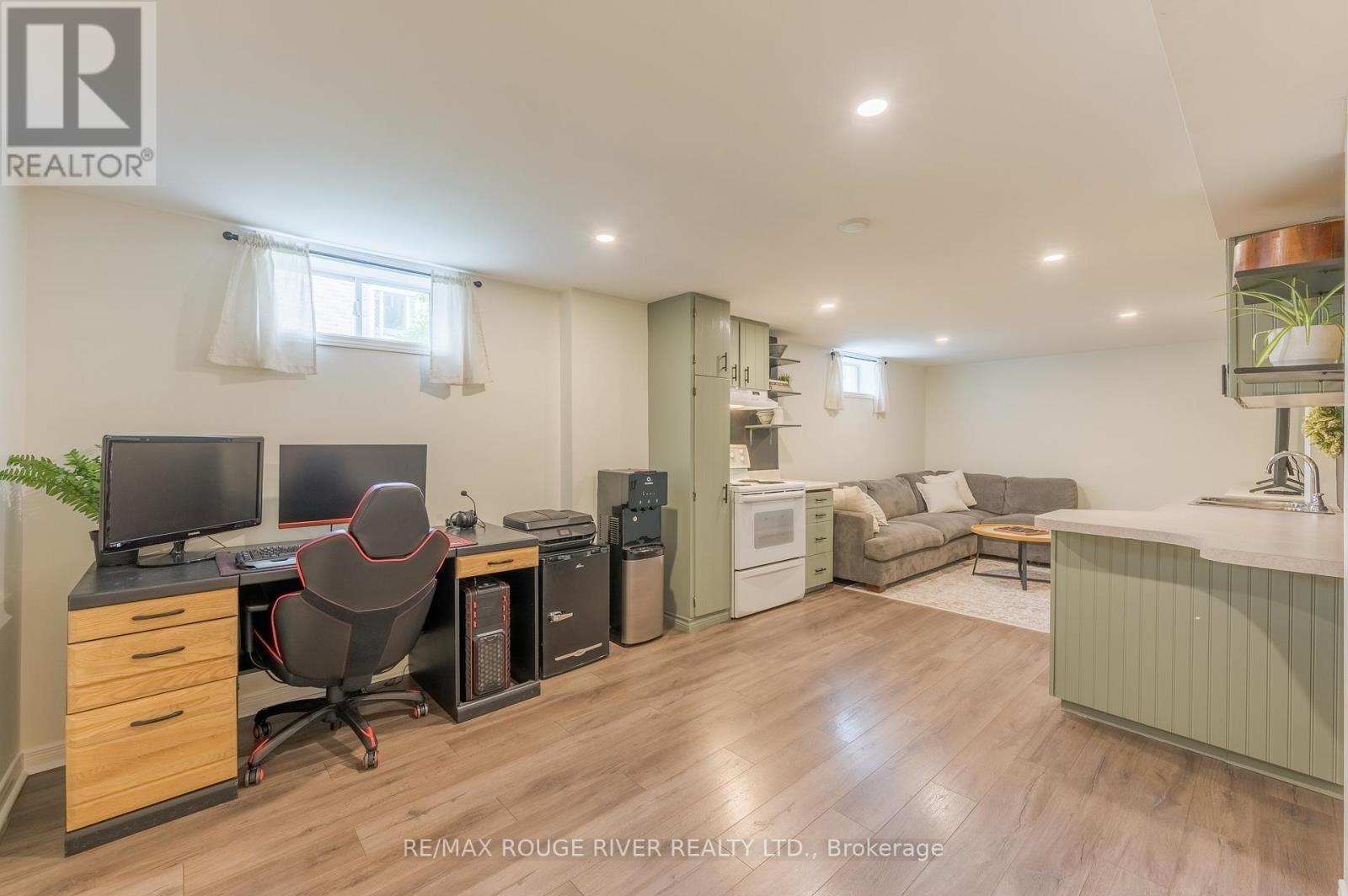 473 Cordach Crescent, Peterborough, Ontario  K9H 3A4 - Photo 25 - X13218722