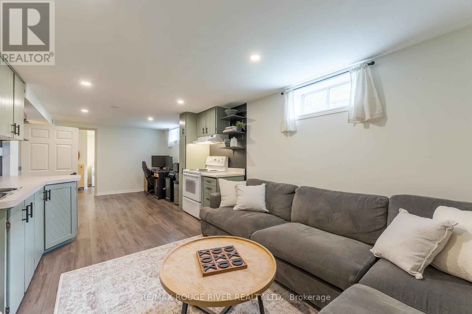 473 Cordach Crescent, Peterborough, Ontario  K9H 3A4 - Photo 27 - X13218722