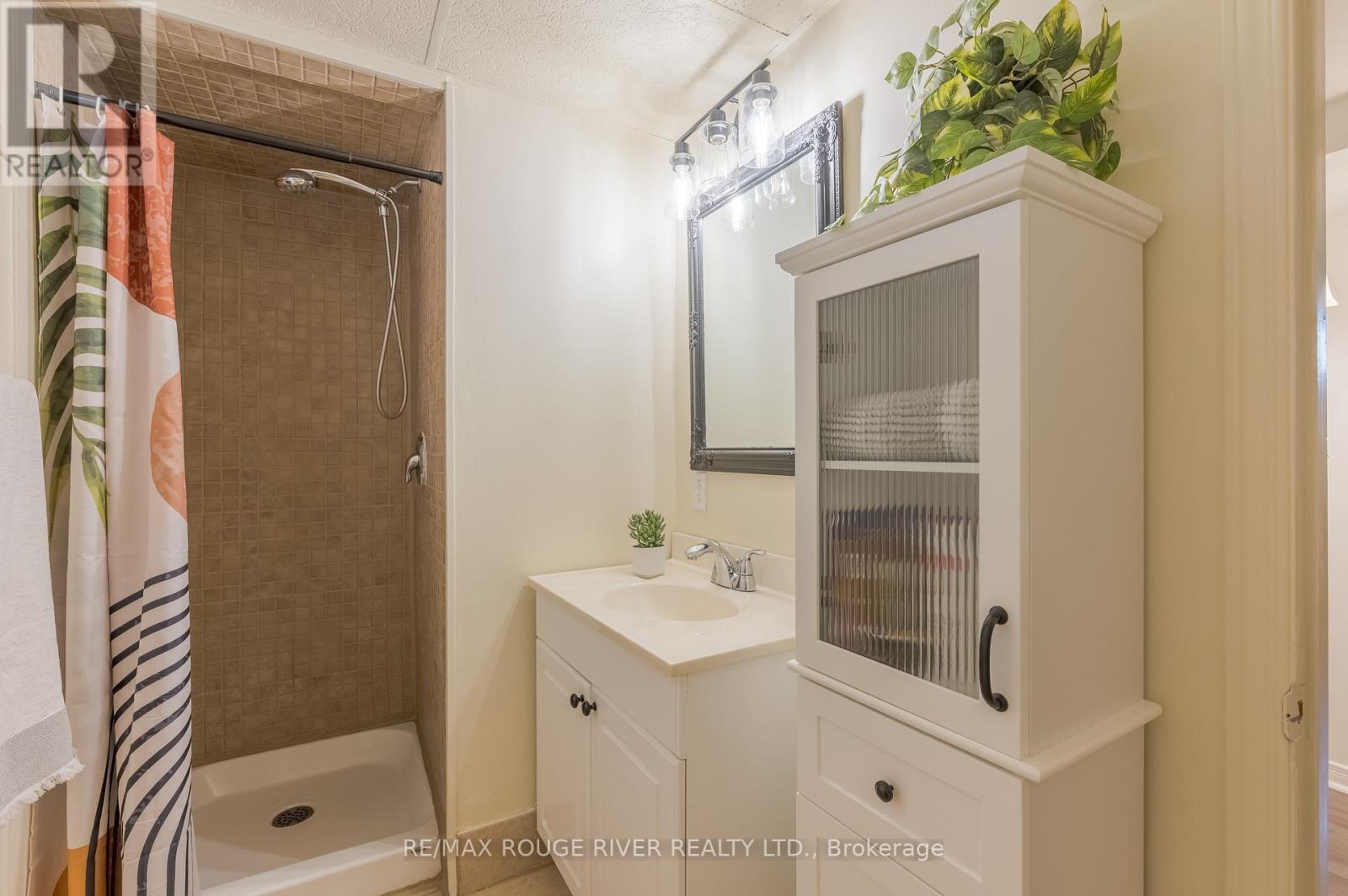 473 Cordach Crescent, Peterborough, Ontario  K9H 3A4 - Photo 30 - X13218722