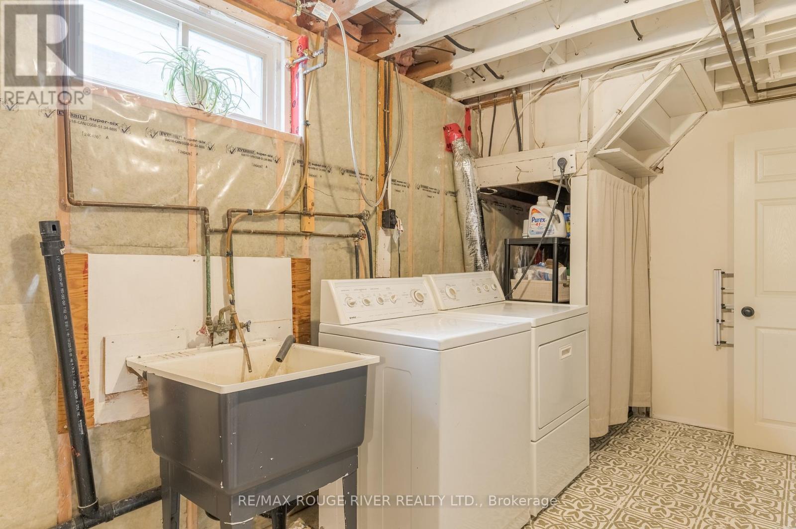 473 Cordach Crescent, Peterborough, Ontario  K9H 3A4 - Photo 31 - X13218722