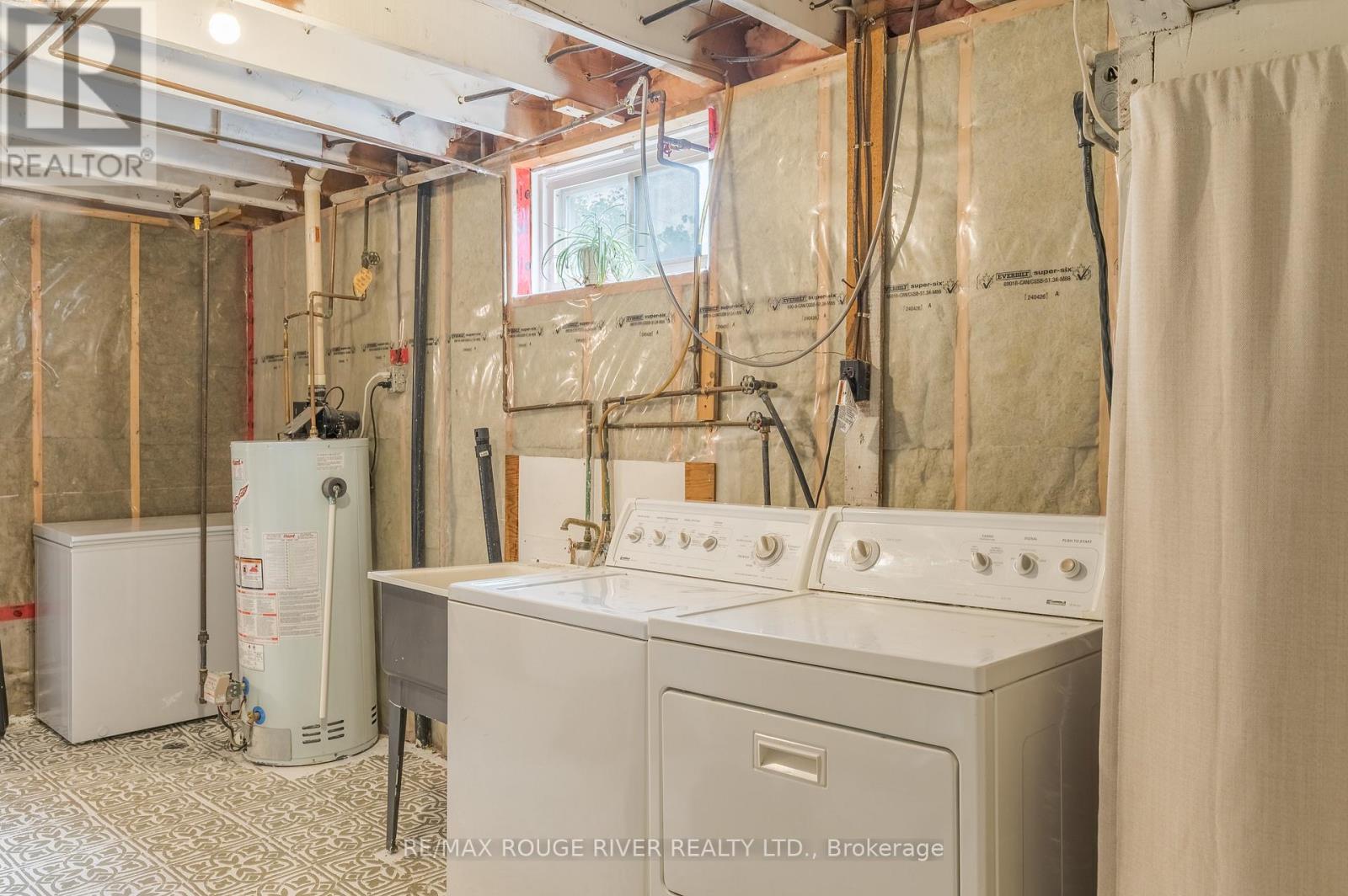 473 Cordach Crescent, Peterborough, Ontario  K9H 3A4 - Photo 32 - X13218722
