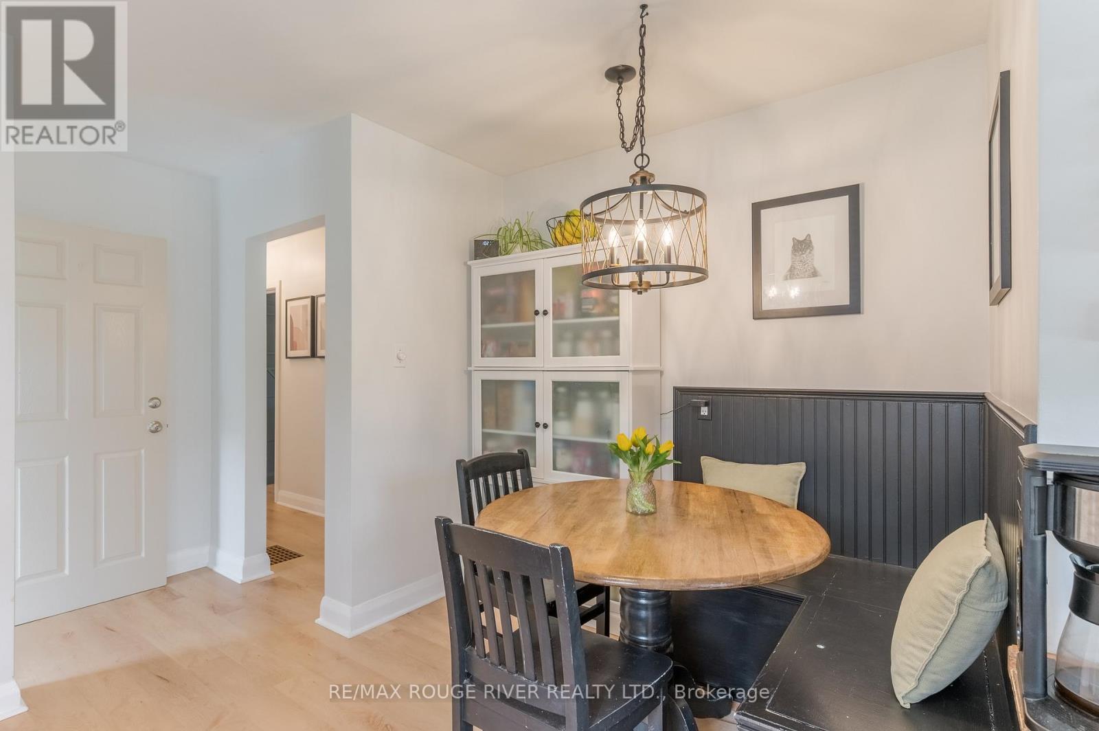 473 Cordach Crescent, Peterborough, Ontario  K9H 3A4 - Photo 5 - X13218722
