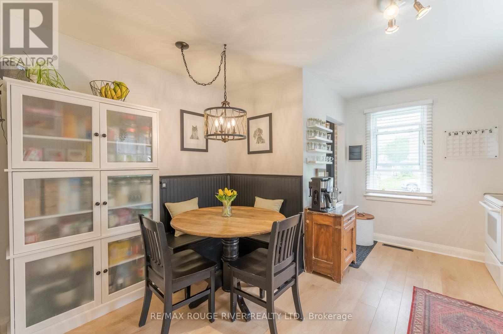 473 Cordach Crescent, Peterborough, Ontario  K9H 3A4 - Photo 6 - X13218722