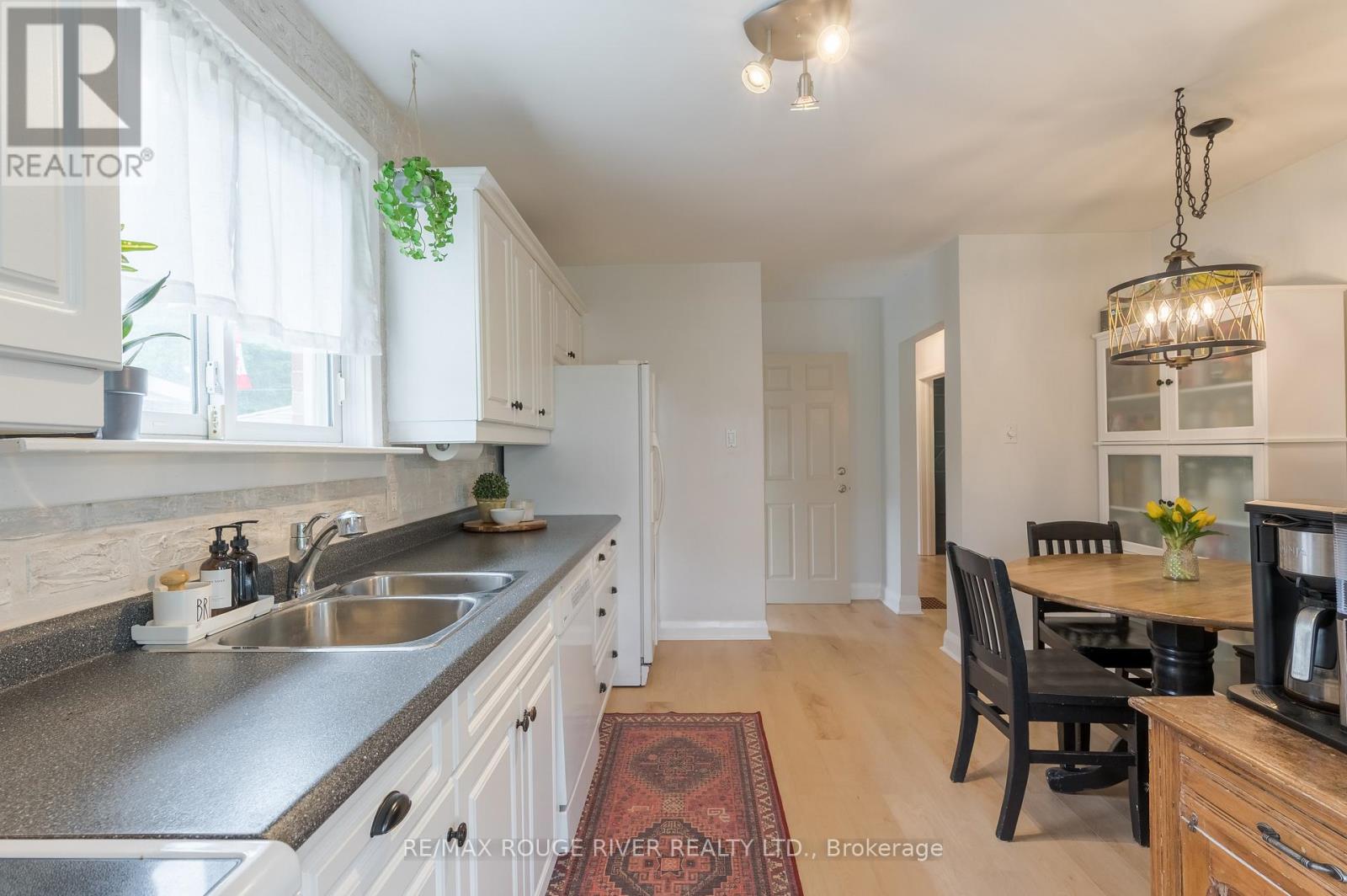 473 Cordach Crescent, Peterborough, Ontario  K9H 3A4 - Photo 8 - X13218722