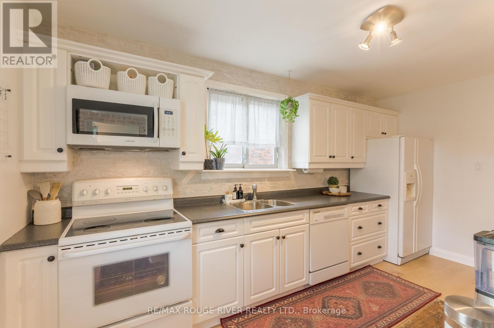 473 Cordach Crescent, Peterborough, Ontario  K9H 3A4 - Photo 9 - X13218722