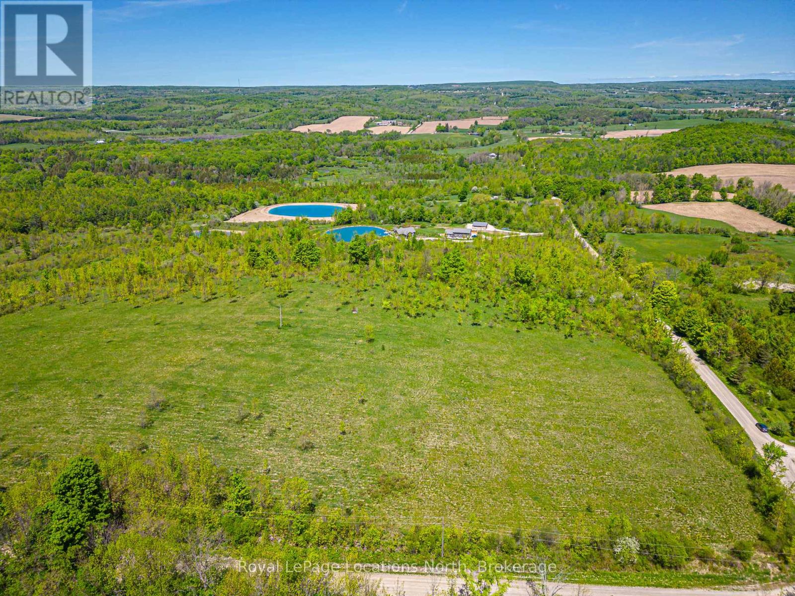 Lt 7-8 12th Line, Meaford, Ontario  N4L 1W5 - Photo 3 - X13194104