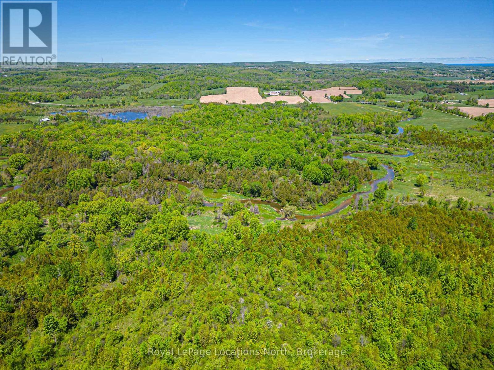 Lt 7-8 12th Line, Meaford, Ontario  N4L 1W5 - Photo 4 - X13194104