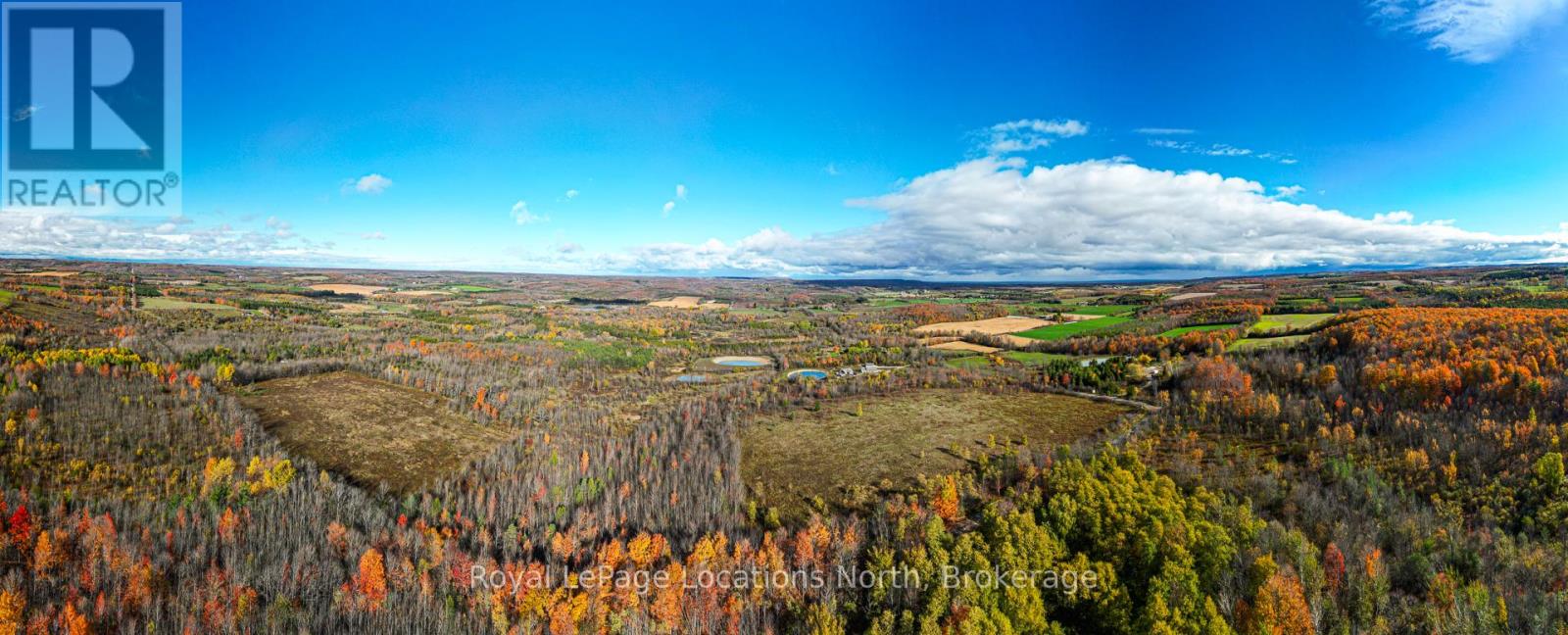Lt 7-8 12th Line, Meaford, Ontario  N4L 1W5 - Photo 8 - X13194104