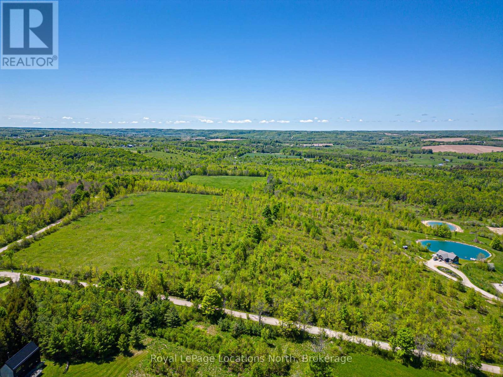 Lt 7-8 12th Line, Meaford, Ontario  N4L 1W5 - Photo 5 - X13194104